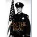 On The Beat
