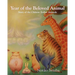 Year of the Beloved Animal