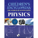 Children's Encyclopedia Physics