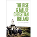 The Rise and Fall of Christian Ireland