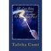 Curing Pelvic Floor / Uterus Prolapse in about 90 days -Pain Free.: My personal journey of awareness and self-cure.