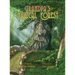 Grandpa's Magical Forest
