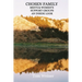 Chosen Family Men's & Women's Support Groups an Inside Look