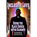 Inclusive Love: Seeing the Black Church in the Rainbow