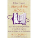 Edgar Cayce's Story of the Soul