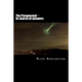 The Paranormal - In search of answers