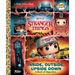 Stranger Things: Inside, Outside, Upside Down (Funko Pop!)