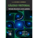 Cálculo vectorial Libro 4 - Parte IV: Derivada direccional y vector gradiente