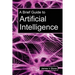 A Brief Guide to Artificial Intelligence