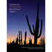 America's Fifty-Nine National Parks: Celebrating 100 years of the National Park Service