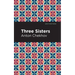 Three Sisters