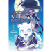 Sacrificial Princess and the King of Beasts Heir: White Rabbit and the Prince of Beasts, Vol. 1: Volume 1