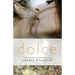 Dolce