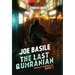 The Last Qumranian