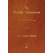 The Ministry of Intercession: A Plea for More Prayer