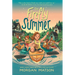 The Firefly Summer