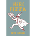 Hero Pizza