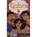 Quince