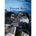 Possum Boots