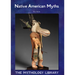 Native American Myths