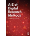 A-Z of Digital Research Methods