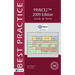 PRINCE2TM 2009 Edition - Guide de Poche