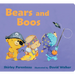 Bears and Boos