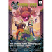 The Grimms Town Terror Tales: Rise of the Candy Creeper