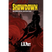 Showdown: An Ada Picou Adventure