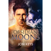 Obsidian Moons