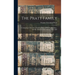 The Pratt Family: a Genealogical Record of Mathew Pratt, of Weymouth, Mass., and His American Descendants, 1623-1889