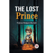 The Lost Prince