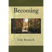 Becoming