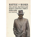 Battle of the Banks