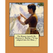 The Rosary (novel). By: Florence L. Barclay / It was adapted into five films. /