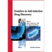 Frontiers in Anti-Infective Drug Discovery Volume 8