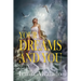 Your Dreams and You