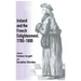 Ireland and French Enlightenment, 1700-1800