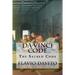 Da Vinci Code: The Sacred Code