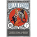 Glittering Prizes: An Anthony Bathurst Mystery