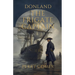The Frigate Captain - Donland