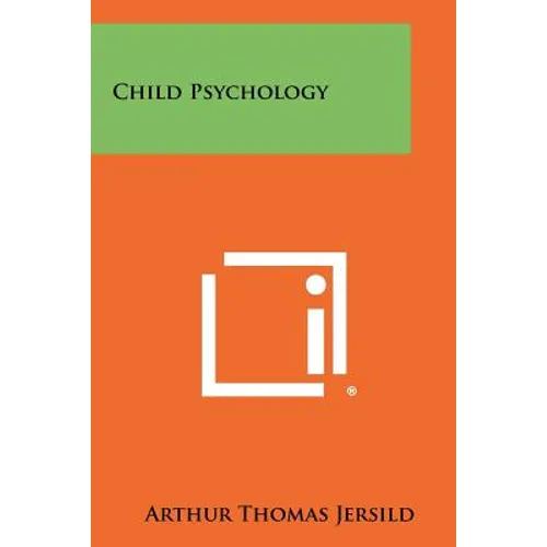 Child Psychology