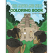 The Jawee and Nelo coloring book: Special Edition Paperback