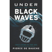 Under the Black Waves: True Crime in the NFL