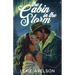 The Cabin In The Storm