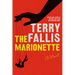 The Marionette