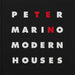 Peter Marino: Ten Modern Houses