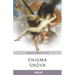 Enigme snova (AGEAC): Crno-belo izdanje