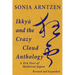 Ikkyū and the Crazy Cloud Anthology: A Zen Poet of Medieval Japan