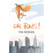 Oh, Rats!